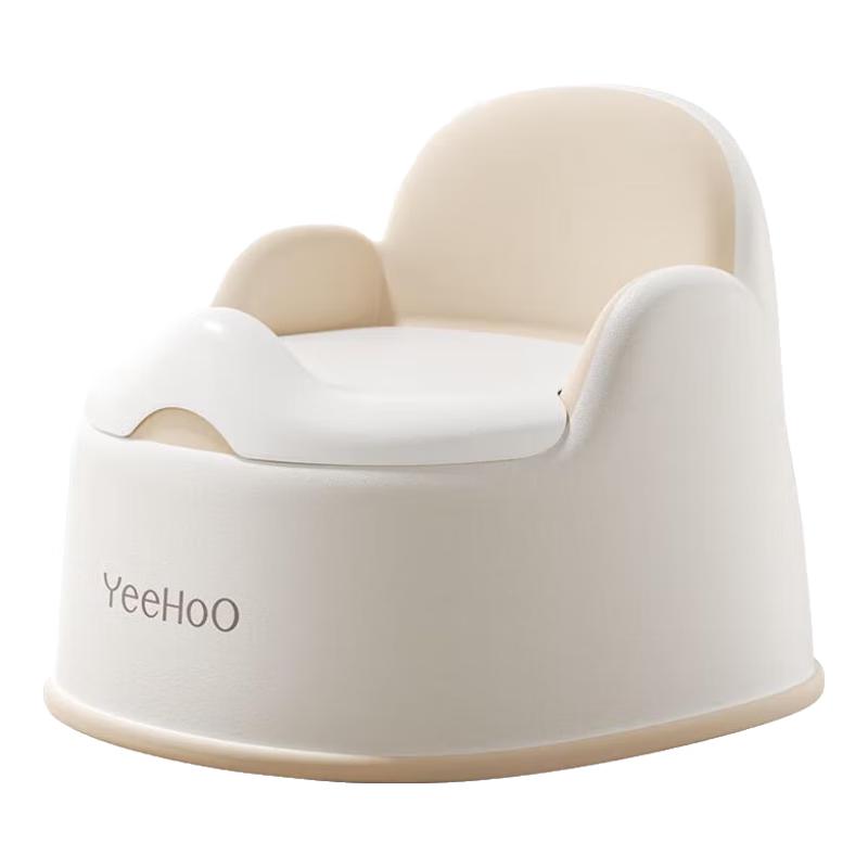 YEEHOO Baby Potty Training Seat
