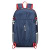 20-35L Packable Backpack Ultralight Nano Waterproof Daypack Outdoor Folding Handy  For Men Women