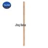 Jingbeike Wooden Target Poles