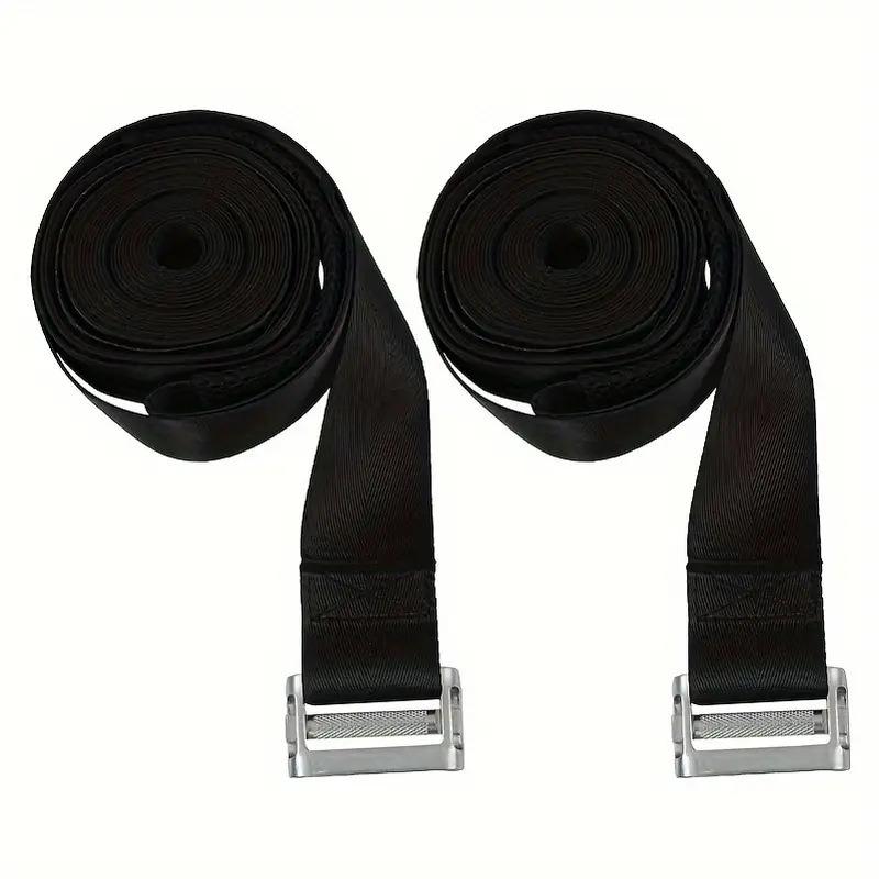 Adjustable Moving and Lifting Straps for One Person, Single Lifting and Moving Belt for Bulky Objects for Home Office Company
