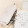 Deli Academic Success 4-piece Ruler Set