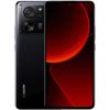 Xiaomi 13T Pro Global smartphone supports Nano-SIM+eSIM,Brand new