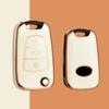 Best Selling Soft TPU Car Key Case for Kia K2 K5 Sportage L811 Sorento Car Key Shell Cover