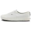 Authentic 44 Lug DX Low Metal Hardware - White - VN0005U4WHT