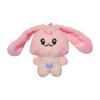 Classic Character Plush Pendants, Gifts, Toys, Plush Ornaments,1pc,Plush Keychain, Cute Backpack Pendant, Couple Gift