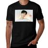 Choi Kyrell Tshirt Labor Work Casual Tshirt