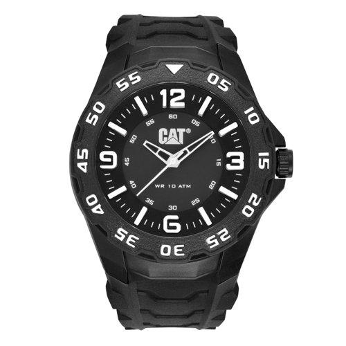 [Caterpillar] Caterpillar MOTION Watch LB.111.21.132 NONE