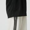 Adidas Women's Sportswear T-Shirt KD2897