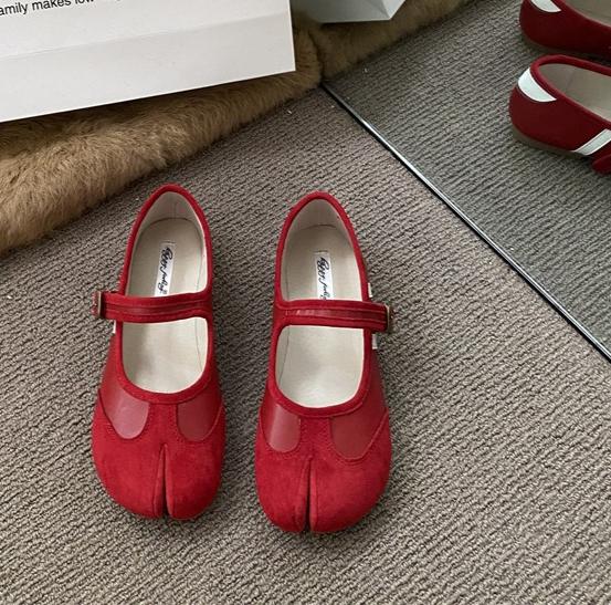 Fashion Flats Women Sport Sneakers Casual Loafers Shoes Sandals Woman 2025 Summer Trend Ballet Running Hiking Zapatillas De Mujer