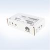 Huawei Optical Transceiver Modules