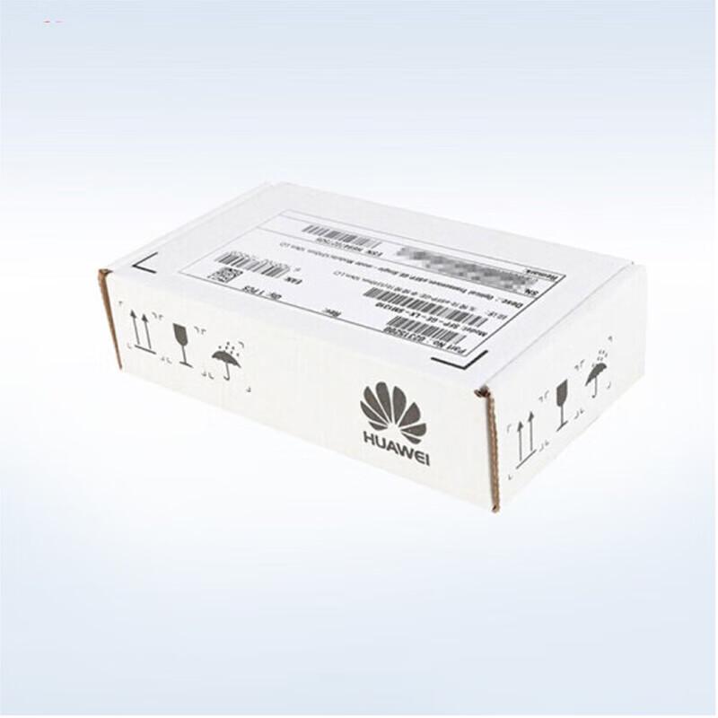 Huawei Optical Transceiver Modules