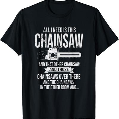 Na górę – T-shirty i koszulki