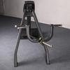 Yimai Commercial Multi-Function Strength Training Bench