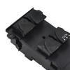 Front Left Master Power Window Switch Control Button For Honda Civic 2006-2010 35750-SNV-H51 35750SNVH51 Driver Side