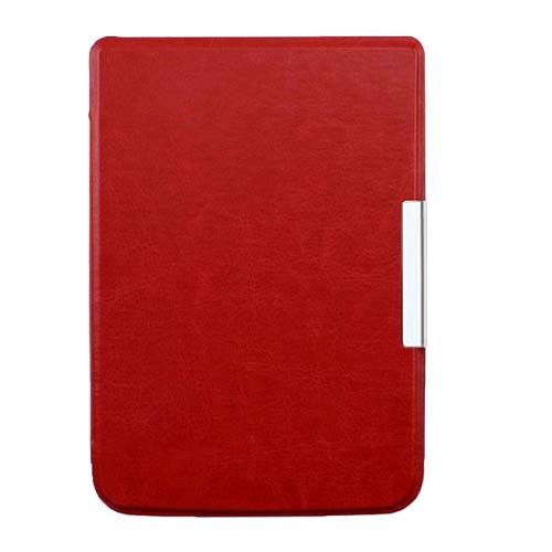 Pocketbook Basic Lux 2 un Touch