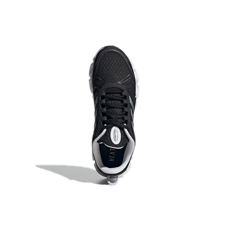 New Climacool Adidas 'Black White' GX5582