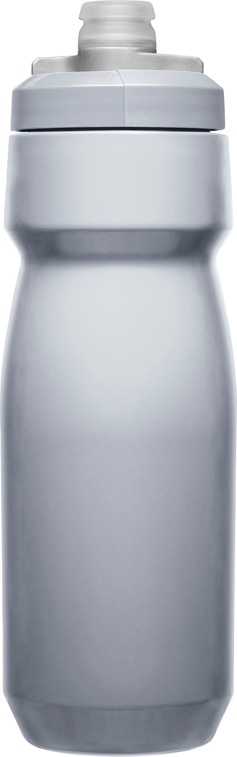 

CAMELBAK Podium Custom Silver Bottle, 710ml,