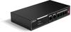 Dahua SF1006LP Desktop PoE Network Switch