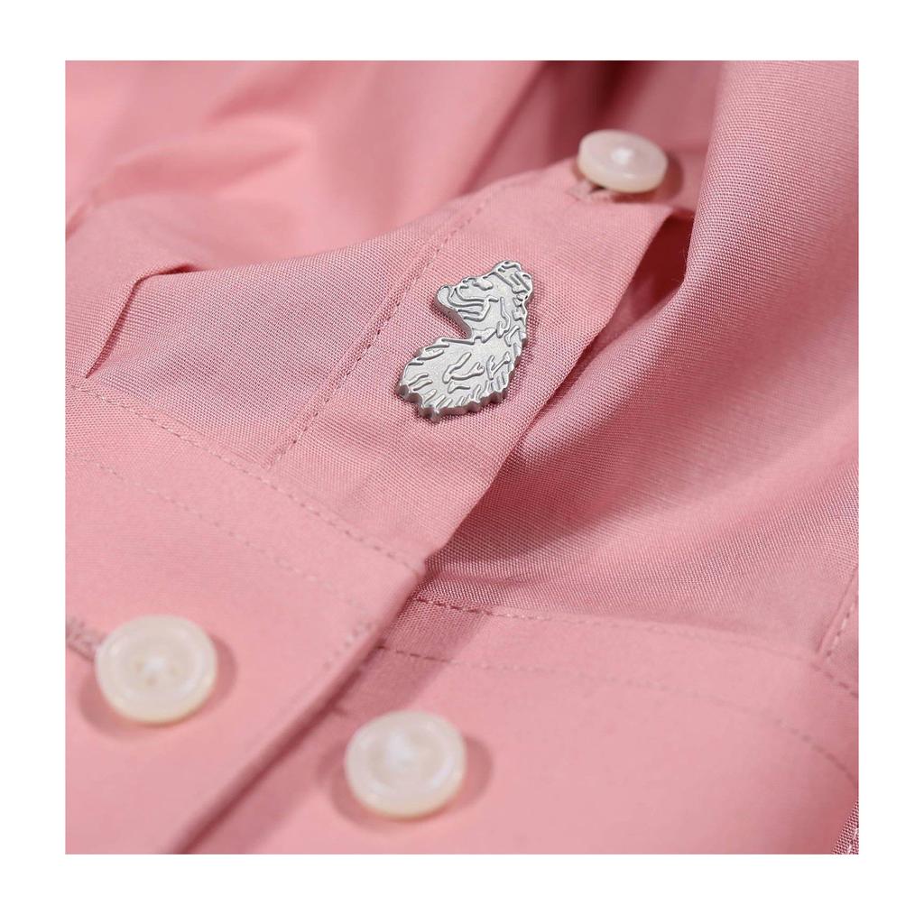 Luke 1977 Mens The Butchers Shirt