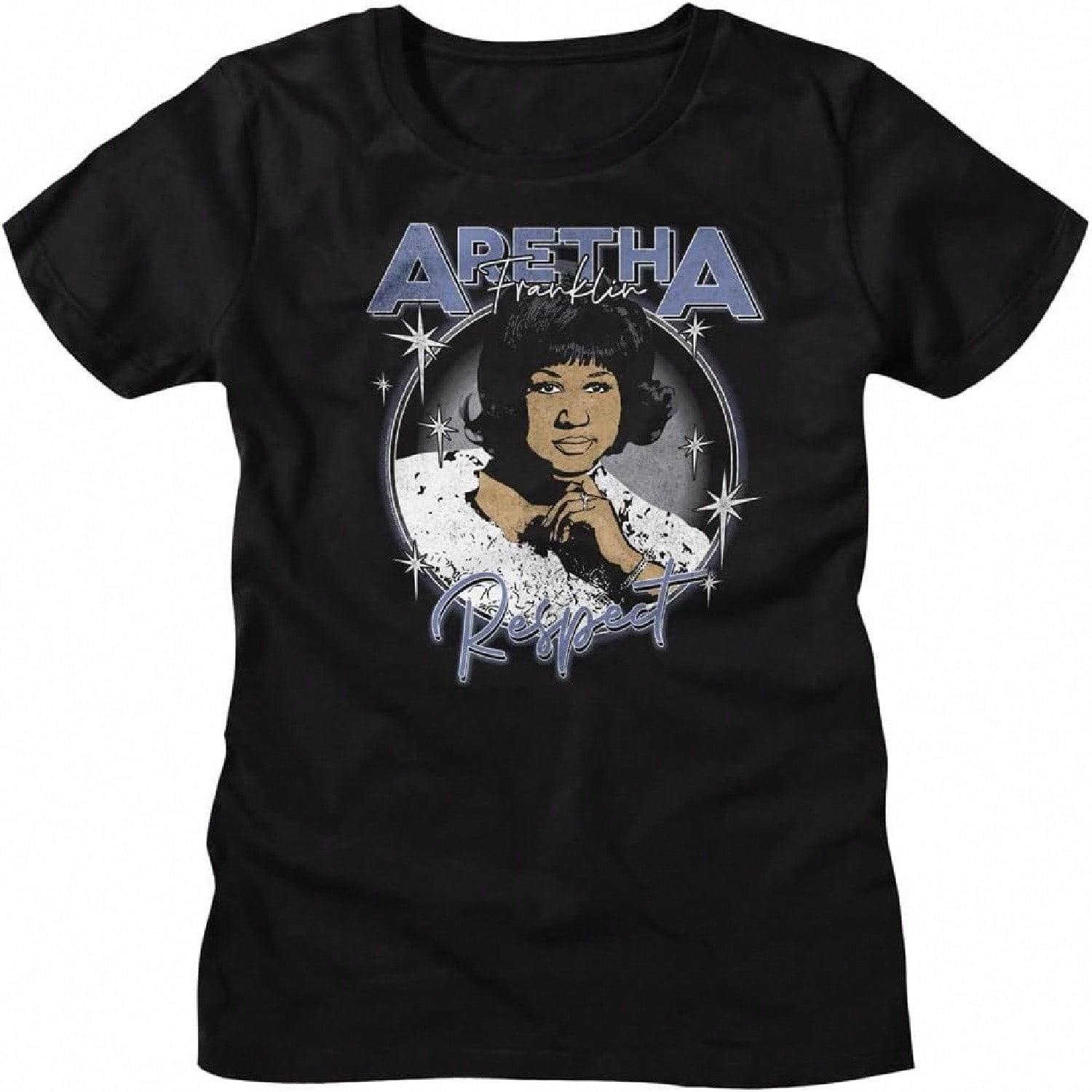 Area 51 Escapee T-Shirt S разноцветный