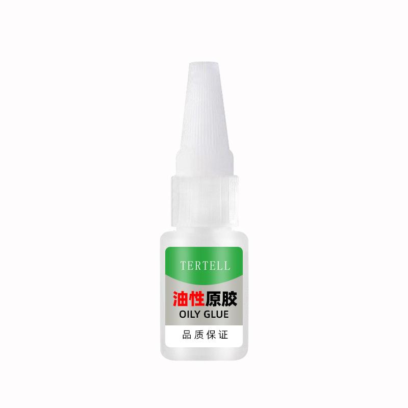 Versatile Super Glue Heavy Duty Fast Drying, Repairs On Shoes, Ceramics, Plastic Wood Metal & More, Heavy Duty for Everything