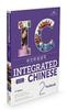The Integrated Chinese Level 2 - Textbook (Simplified Characters) Book
