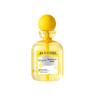 Baixi Lemon Pineapple Mouthwash