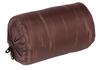 Captain Stag Exgear Fleece Wrap Shruff 1200 UB-0001