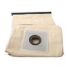 Sac à poussière pour aspirateur Karcher T7/1 T9/1 T10/1 T12/1 Gamme T Pour aspirateur Hoover Sacs filtrants Pièces de balayage Balayeuse ménagère Nettoyer