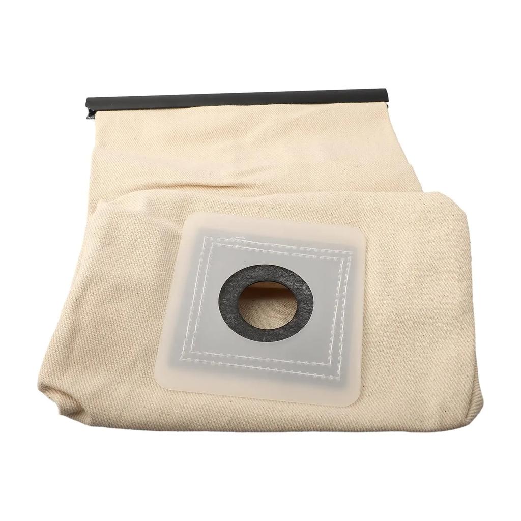 Sac à poussière pour aspirateur Karcher T7/1 T9/1 T10/1 T12/1 Gamme T Pour aspirateur Hoover Sacs filtrants Pièces de balayage Balayeuse ménagère Nettoyer