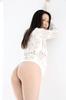 Hikari Kisaki Photobook DVD 10 photos 1 autographed Polaroid "Reversible" + Amazon-exclusive +