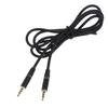 2.5mm To 2.5mm Audio Cable Jack Male To Male 2.5mm Jack Male Stereo Audio Aux