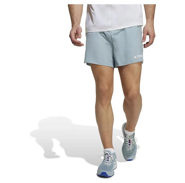 

adidas Шорты Terrex Multi Light 5´´ L