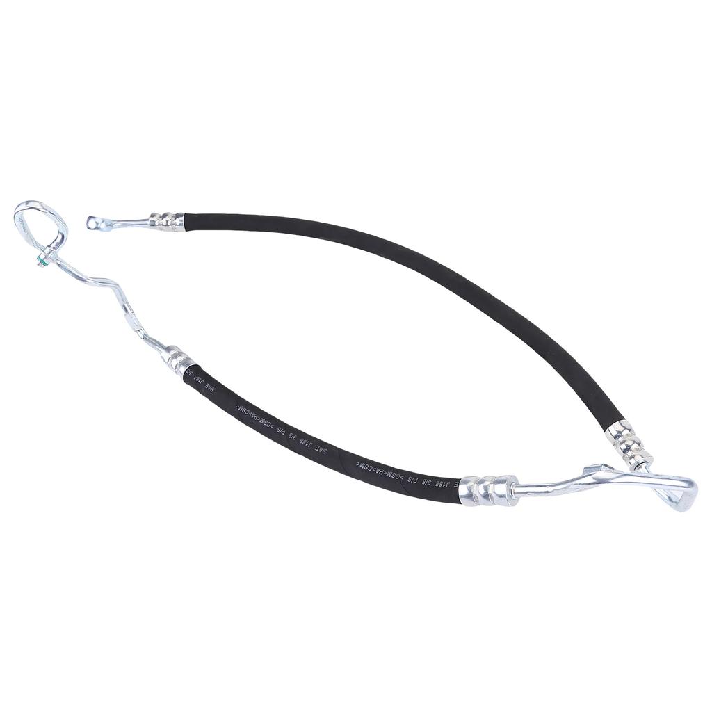 For E-Class W211 S211 E 240 E 320 Power Cable Hydraulic Hose 2114660481