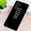 Arabic Quran Islamic Muslim Phone Case for Samsung Galaxy note 10 pro S26 Ultra S23 S24 FE S25 S21 S22 PLUS shockproof Cover