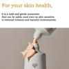 Dr. Orga 100 Sunscreen 50ml (SPF50+)