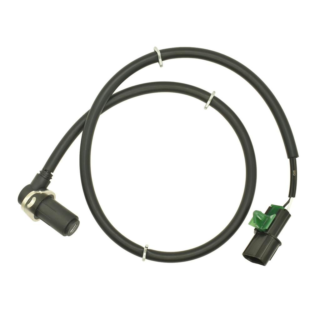 ABS Wheel Speed Sensor 4670A191
