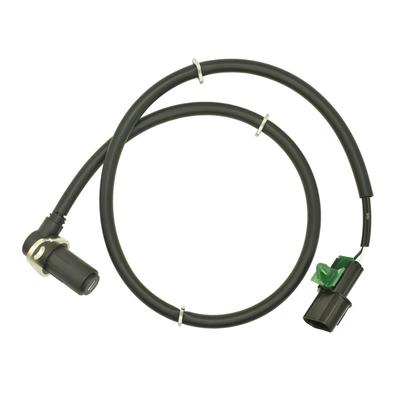 Senzor rychlosti kola ABS 4670A191