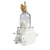 300FG Fuel Filter Assembly 300FH Fuel Water Separator Filter SWK-2000-5 SWK-2000/5 With 00530 Replacement Diesel Filter E0530K
