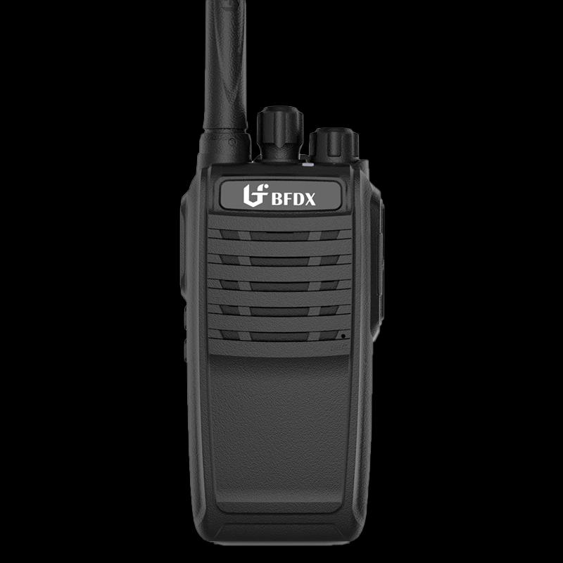 

Beifeng BFDX BF-S5 Professional Walkie-Talkie (CN version)