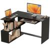 Mobilier de birou – Birouri de calculatoare