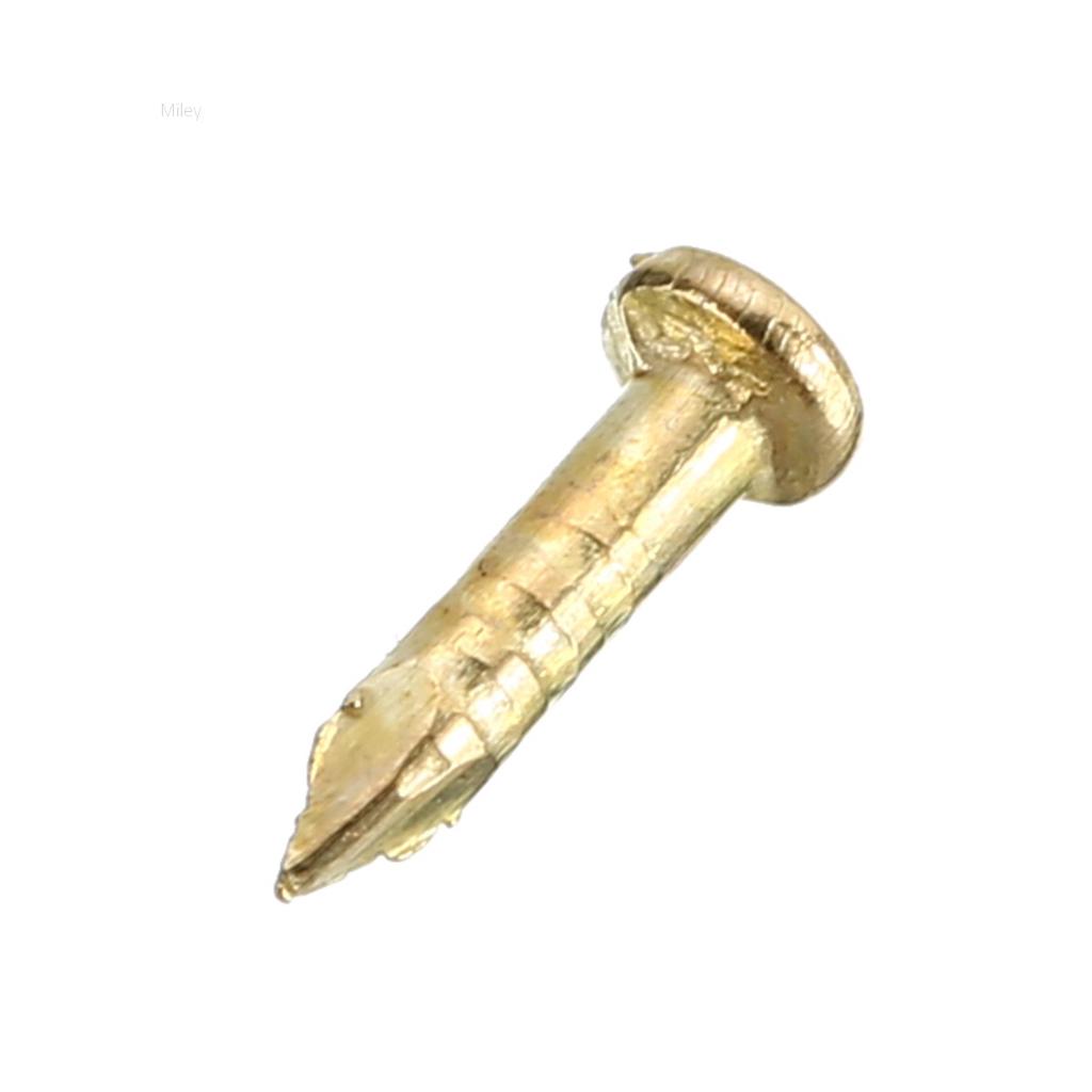 50 St Schrauben Für Modellbau Möbel Scharnier Mini-Scharniere 8 X 10mm Inkl 50 St Schrauben Für Modellbau Möbel Scharnier Mini-Scharniere 8 X 10mm Inkl