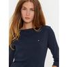 Tommy Hilfiger New Cody Hoodie