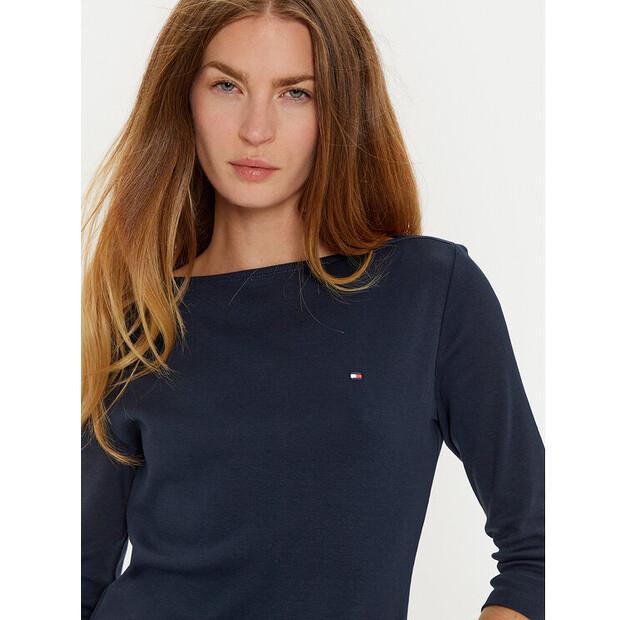 Tommy Hilfiger New Cody Hoodie