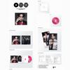 BTS ARIRANG Štandardný Vinyl