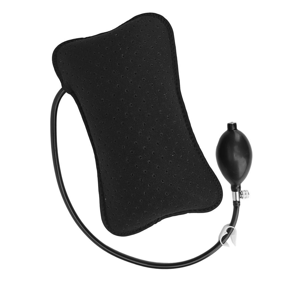 Rukojeť nabíječky Zástrčka 36V Vodotěsný Nylonový Kit zástrčky nabíječky pro EZGO TXT 73345 G01 Elektrický golfový vozík