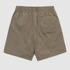 Umbro Classic 4th Shorts Dbr Ur123chp31