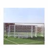 Yilan Portable Detachable Training Football Goal