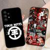 Telefon kapları – Smartphone Bumper Kılıflar