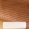 Rattan Mat Sofa Cushion Summer Summer Mat Cushion Non-Slip Sofa Cover Cloth Cover Cover Summer Ice Pad